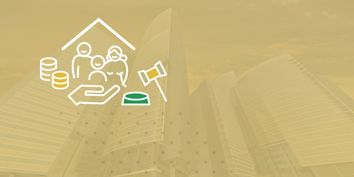 Holding e planejamento tributário: diferentes sentidos e temas implicados