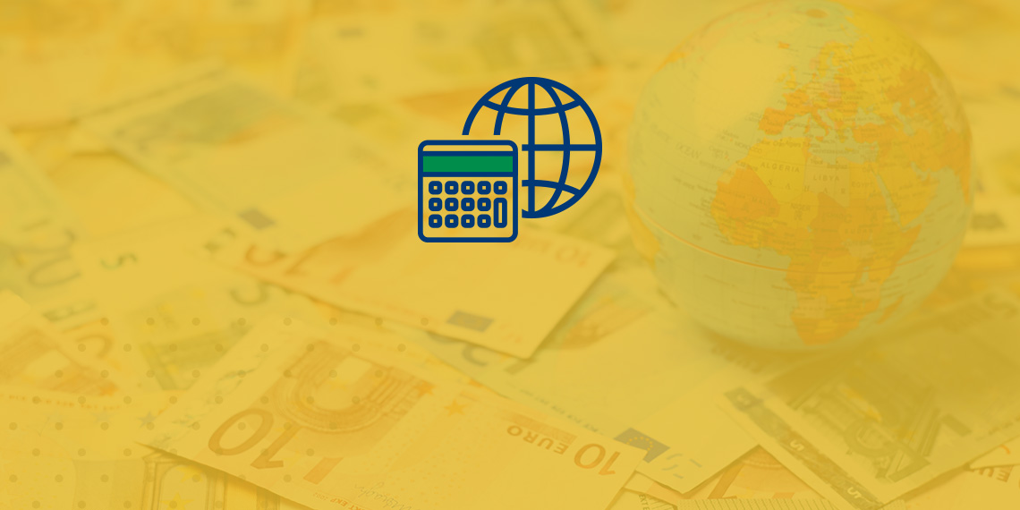 Balanço patrimonial para empresas offshore – por que ele é tão necessário?