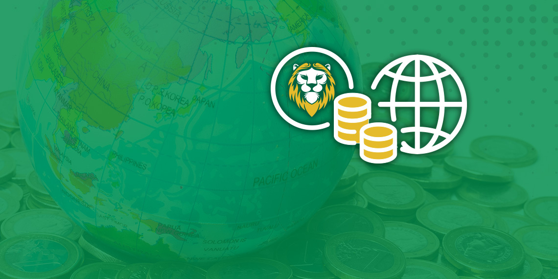 Estrangeiros no Brasil: como assegurar a conformidade tributária?
