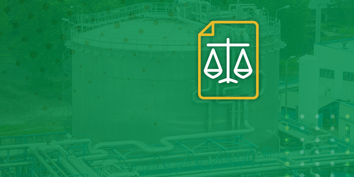 Nova Lei do Gás: oportunidades e desafios para os negócios do setor