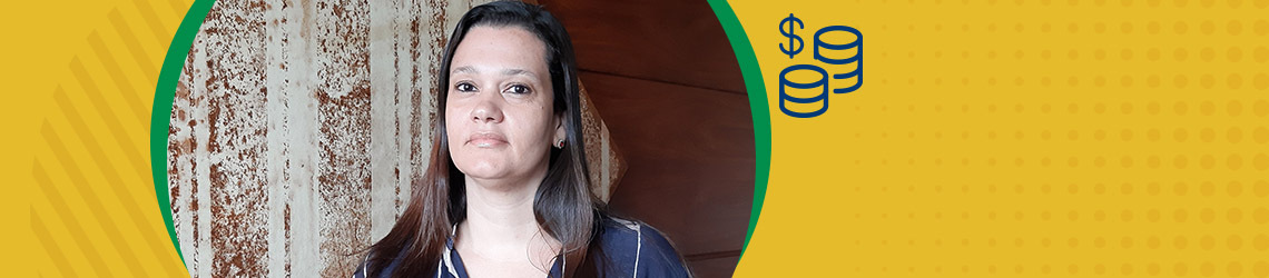 Abertura de empresa brasileira com capital estrangeiro requer planejamento para aproveitar oportunidades