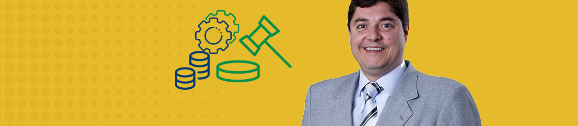 Saiba o que a “Lei da Liberdade Econômica"​ alterou em relação às regras trabalhistas