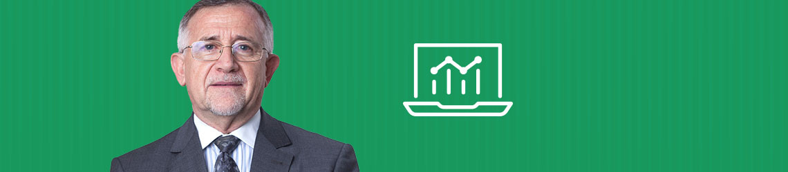 Contabilidade para a governança corporativa