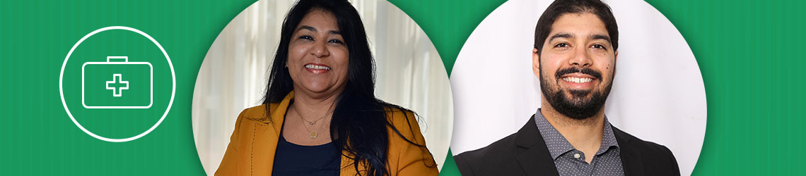 Tudo o que você precisa saber sobre a Declaração de Serviços Médicos e de Saúde (DMED)