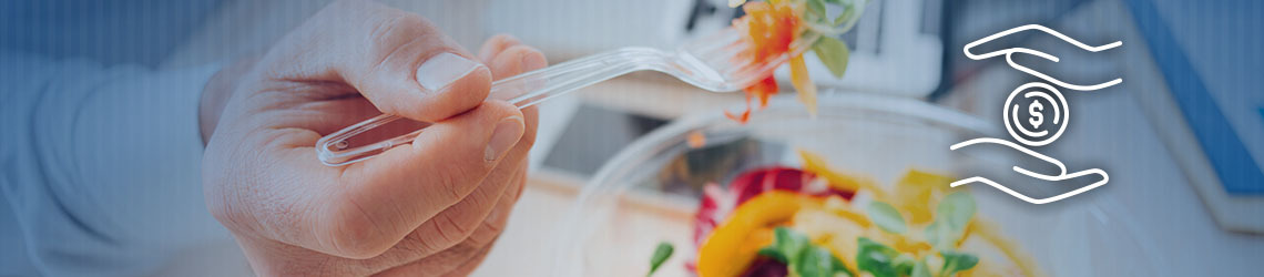 Empresas do PAT conseguem afastar limites à dedução de despesas no IRPJ