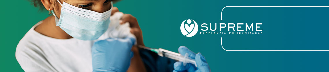 Em dez meses, Clínica Supreme conquista mercado e garante fidelização de clientes