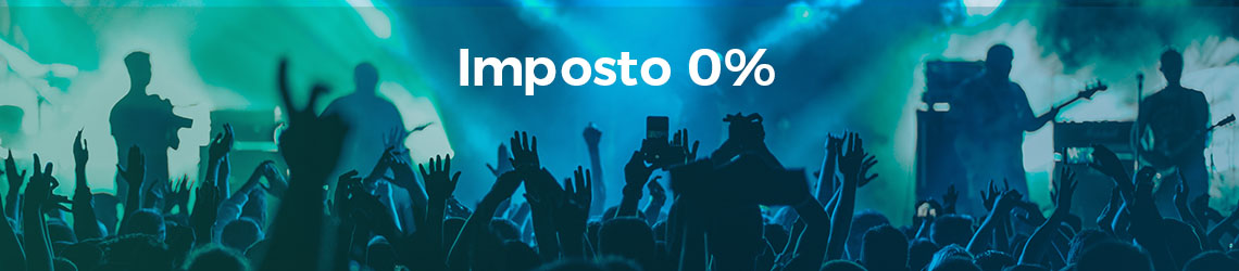 Entenda o PERSE e a tributação com alíquota zero