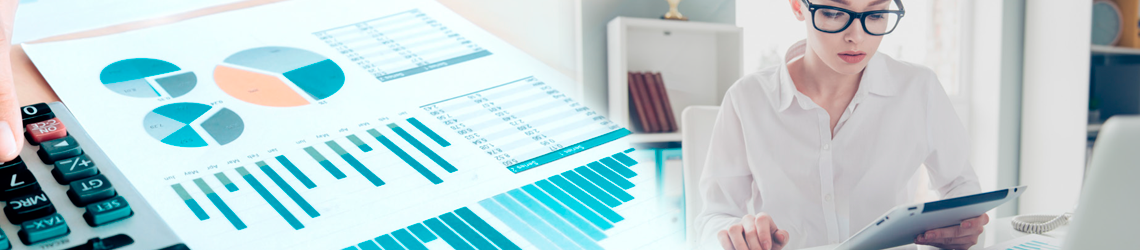 Você sabe a diferença entre Custos e Despesas? Entenda já