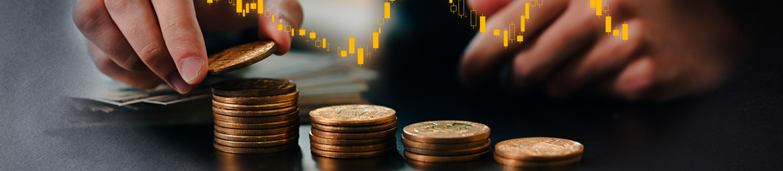 Entenda o que é ISS