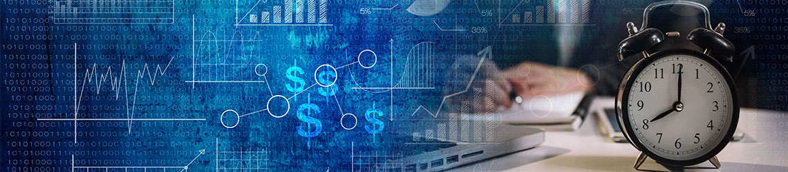 Como ter melhor gestão do tempo na sua empresa?