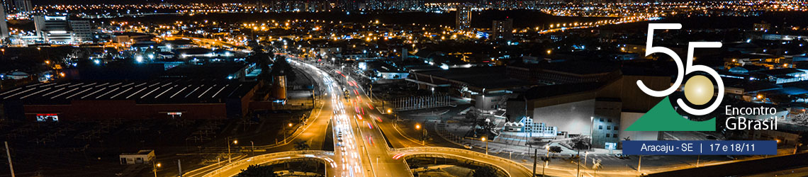 Aracaju será sede de evento do maior grupo de empresas contábeis do Brasil