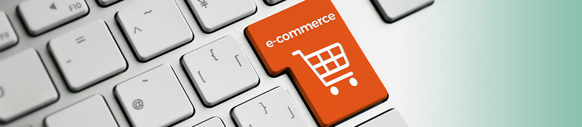 Como lucrar com seu e-commerce