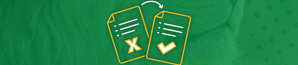 Contadores auxiliam na retificação do Imposto de Renda