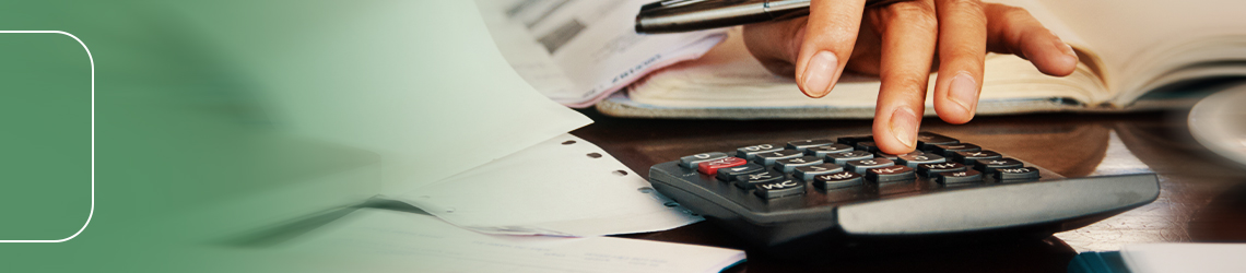 Reduza os impostos da sua empresa