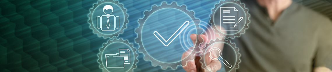 Auditoria contábil: entenda a importância dessa ferramenta para o seu negócio