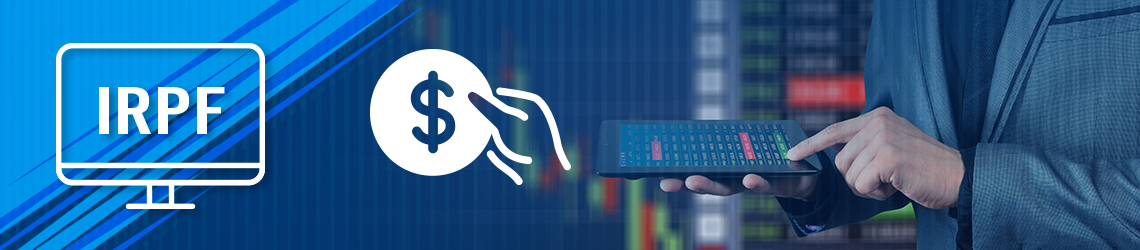 Investidor, saiba como evitar a malha fina do Imposto de Renda