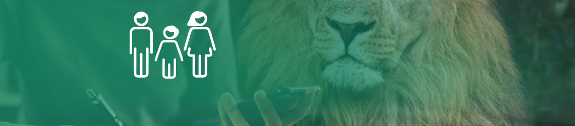 Saiba quem pode ser incluído como dependente no IR