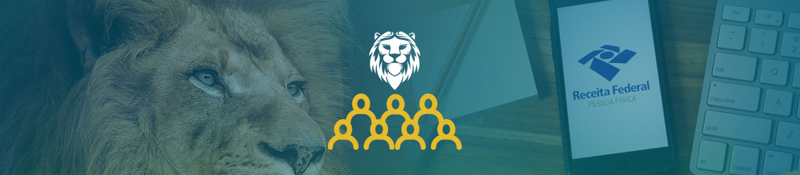 Obrigatoriedade do IR – Quem precisa enviar declaração à Receita Federal em 2025?