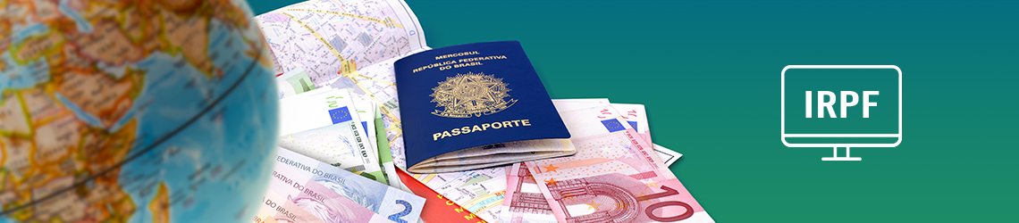 Confira regras de remessas ao exterior para educação, saúde e dependentes