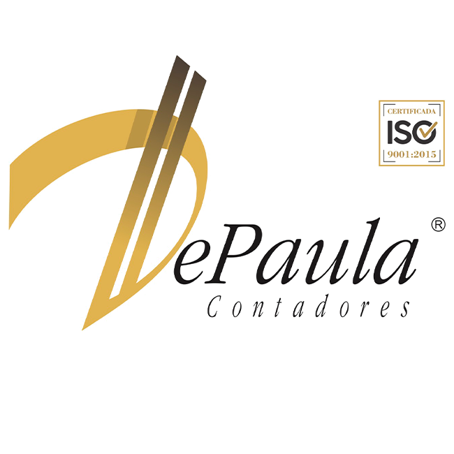 De Paula Contadores