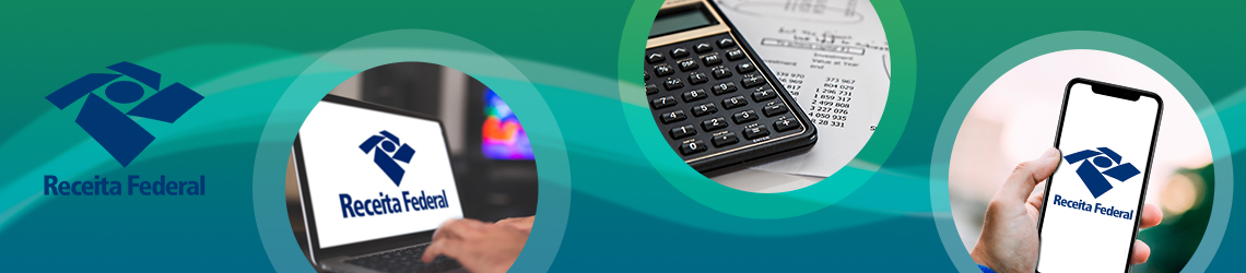 Quais são os erros mais comuns no Imposto de Renda?