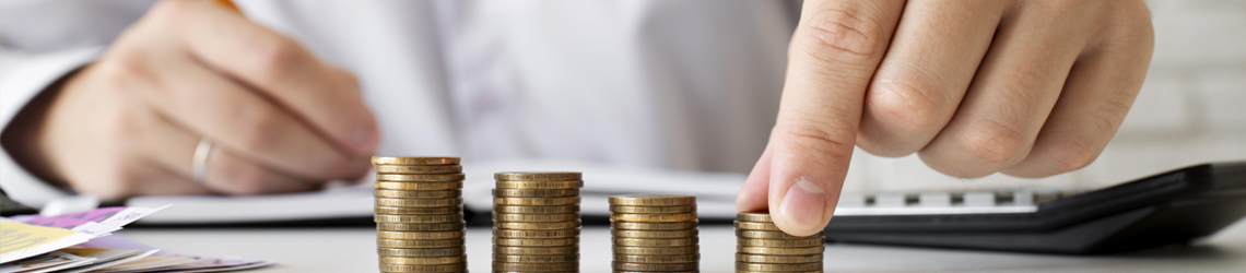Lei das Subvenções: saiba o que muda na tributação de subvenção para investimento e custeio