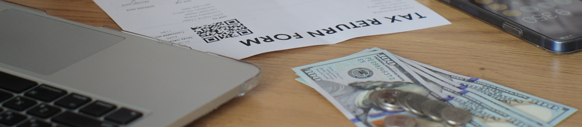 Regularização de bens não declarados: como participar do RERCT-Geral 2024?