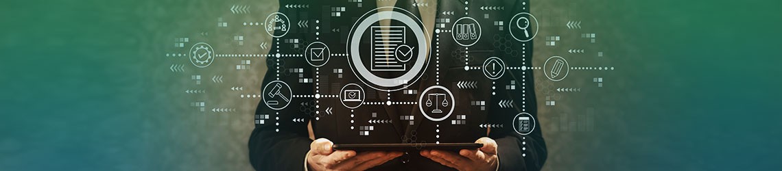DIRBI em 2025: 88 benefícios fiscais são abrangidos na declaração a partir de janeiro