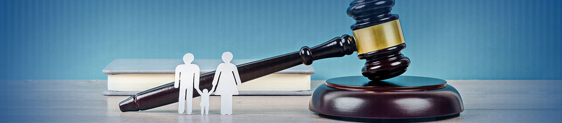 Imposto de Renda sobre pensão alimentícia é inconstitucional, decide STF