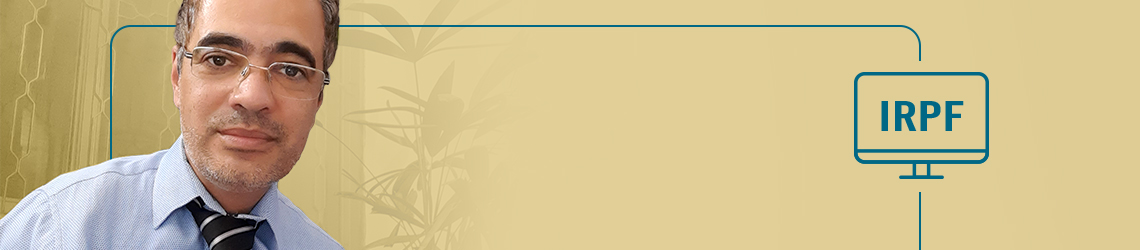 Remessas ao exterior para turismo e viagens são tributadas