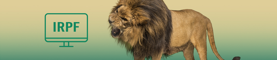 Omissão ou fraude de dados no IR pode gerar multa e até prisão