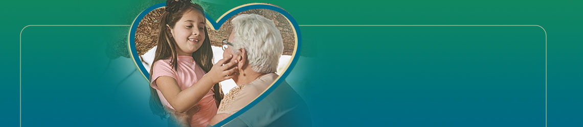 GBrasil destinou mais de R$ 1,6 milhão em doações a partir do Imposto de Renda em 2025 