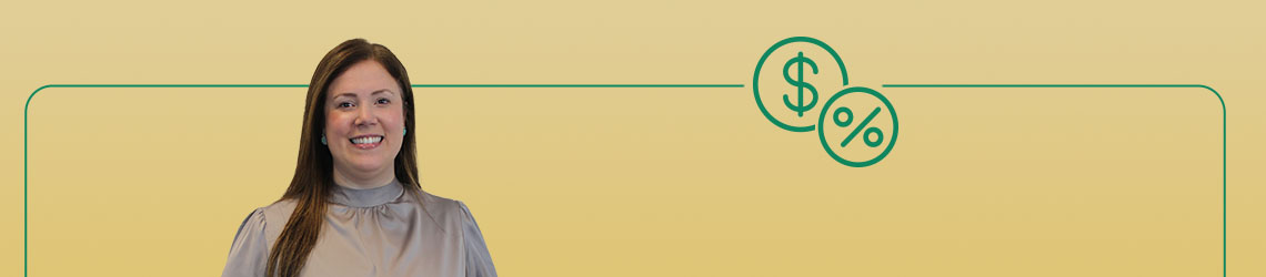 Reforma Tributária: Conheça os impactos para o setor de serviços